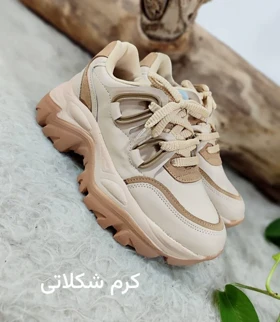 کتانی طبی لژدار