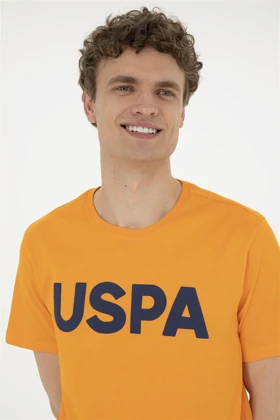 تیشرت مردانه اورجینال assn u.s.-polo-assn.