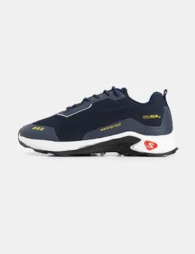 کفش ورزشی مردانه Skechers