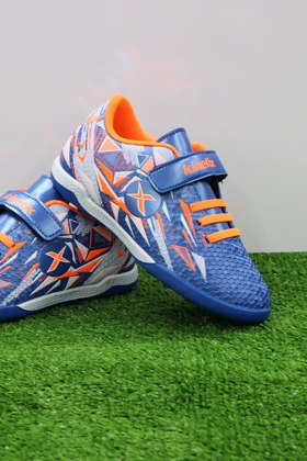 کفش میادین ورزشی بچگانه کینتیکس kinetix