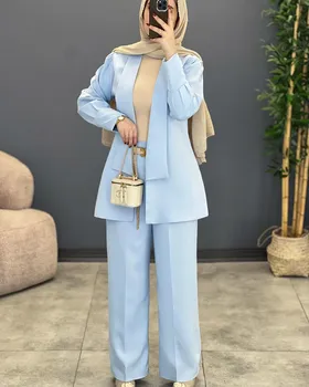 کت و شلوار پاپیون رسمی مازراتی