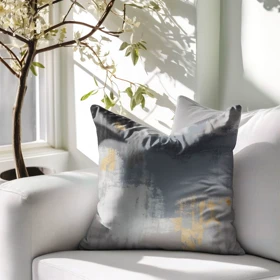 کوسن Pillow modern65
