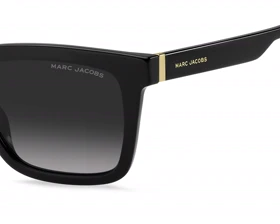 عینک آفتابی مارک جیکوبز Marc Jacobs MARC 683/S
