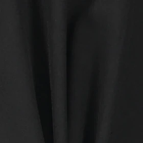 شلوارک ورزشی زنانه رادیس فیت مدل SH001-Eco