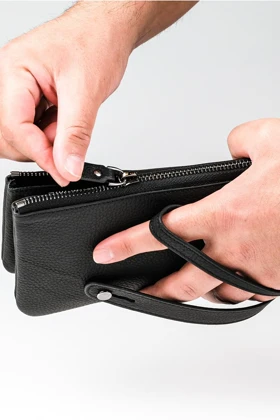 کیف دستی louise-motto louise-motto