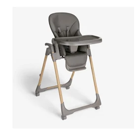 صندلی غذا کیکابو مدل olive