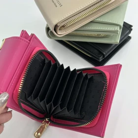 کیف پول 1007812