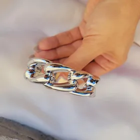 بنگل کارتیر پفکی