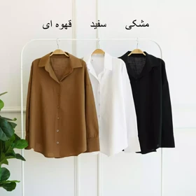 شومیز 1002904