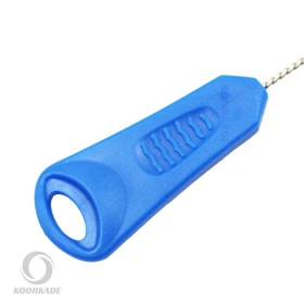 کیت شست و شو کمل بک