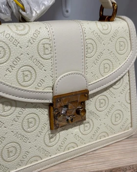 کیف وارداتی