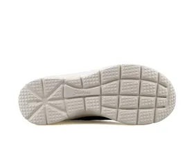 کفش های روزانه Skechers Fashion Fit PC_896294TK-BKGD