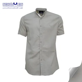 پیراهن مردانه مدل کیوان 10
