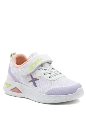 کفش پیاده روی بچگانه کینتیکس kinetix