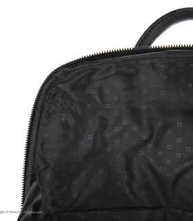 کوله پشتی دانشجویی دخترانه اسپرت مدل ARGHVAN