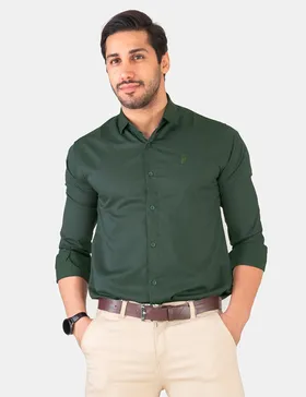 پیراهن مردانه Zima