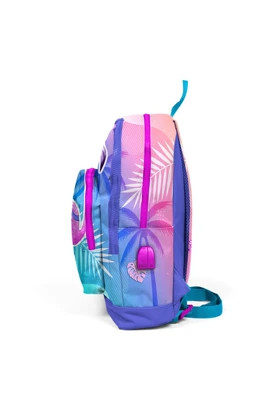 کیف مدرسه بچگانه coral-high coral-high