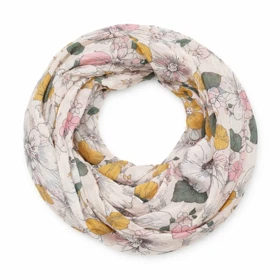 شال زنانه آی ام کد Z-YV65