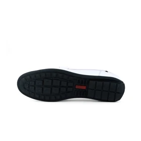 کفش اداری زنانه نیکلاس کد 792