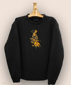 دورس مردانه و زنانه طرح ناروتو کد 912