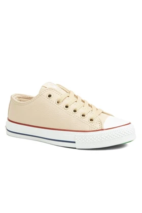 کتانی زنانه اورجینال بنتون benetton