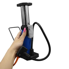 تلمبه Foot Pump-B مدل 404L1446