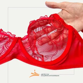 ست فانتزی مصرفی فنردار برند نوشه پوش