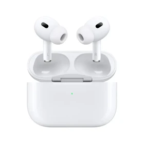 ایرپاد پرو Airpod Pro2 اپل های کپی درجه یک