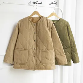 کاپشن آنائل 16128