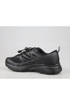 کتانی مردانه جامپ jump