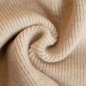 بلوز بافت 21381