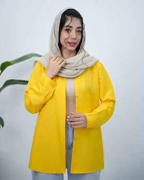 شومیز ساده