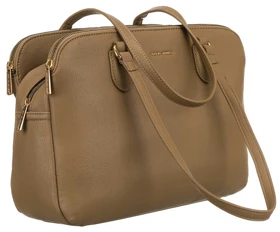 کیف دستی مدل David Jones CM6794
