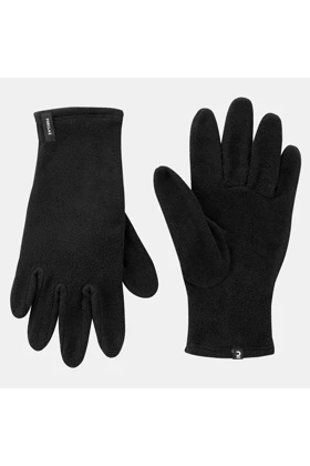 دستکش decathlon decathlon