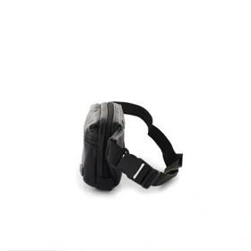 کیف کمری رونکاتو Roncato مدل بروکلین کد 412054