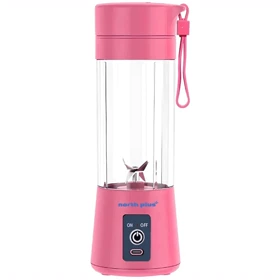 مخلوط کن قابل حمل نورث پلاس مدل promix220