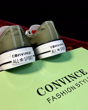 ونس آلستار وارداتی