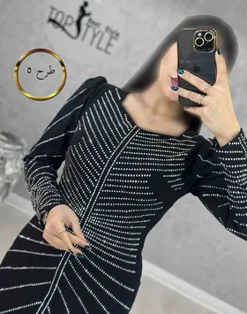سارافون : 8615
