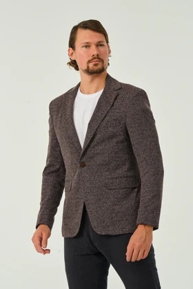 کت و ژاکت مردانه اورجینال ژنل genel-markalar