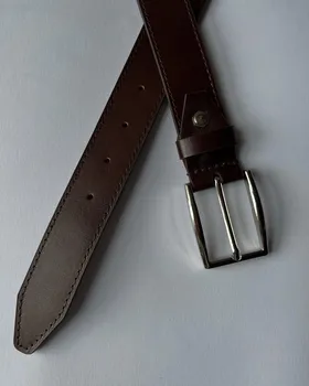 کمربند سگک ثابت