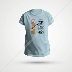 تیشرت Taylor Swift
