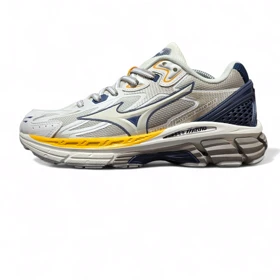 میزانو هالومیکس کرم سرمه ای