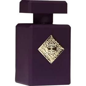عطر یونیسکس ساید افکت