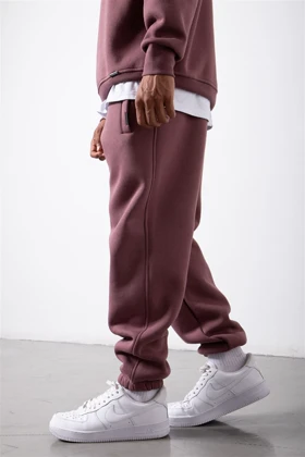 شلوار گرمکن مردانه اورجینال ماشینیست machinist