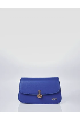 کیف دوشی زنانه kyr kyr