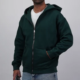 سویشرت بیسیک کد 281011