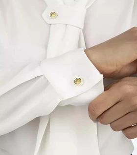 شومیز 32802