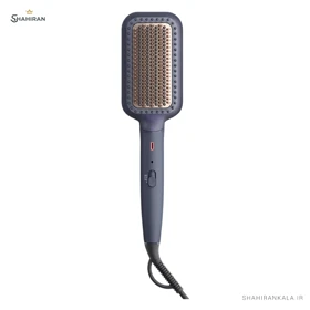 برس حرارتی فیلیپس مدل PHILIPS BHH885