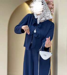 کت و شلوار کراش