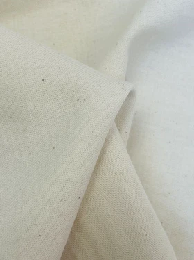 مانتو لینن زاپ‌دار